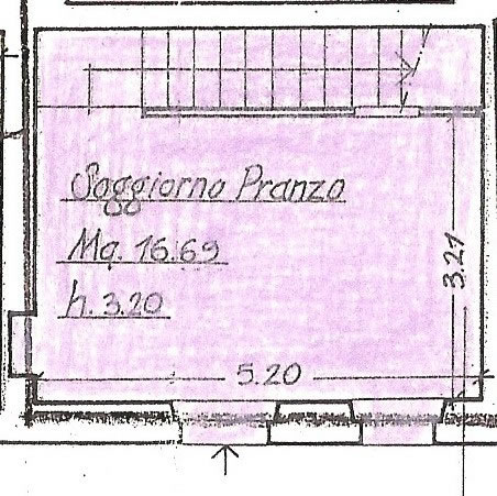 Appartamenti Agriturismo Toscana